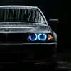 Ep_Media__
