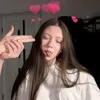 nastyanikmi666
