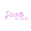 joab4426