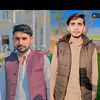chzahoorahmad3