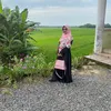 ria_ucan1