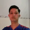 phuclv8