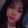 nurhalimah0145