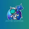 moviehunterbycolin