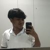 marveyjhaysilva