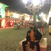 jonarpentason2