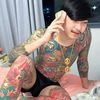 tay44994