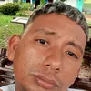 thiago.brito206