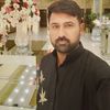 rehanumar25253