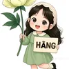 hang_11031988