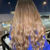 madilyn2822