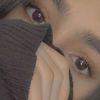 someyajan3