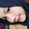 taaa1353