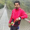indrajityadav318