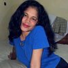 mmariaa979