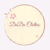 Dudu Clothes2303
