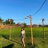 ttbh_186
