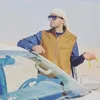 at_skrob2