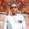 user6730228187287