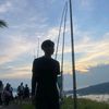 pinz_090
