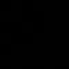 salaheedineelyaakoubi