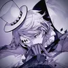 wwwlove_dreamcore