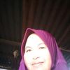 sumarnisumarni424