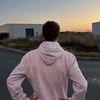 j_lsnr