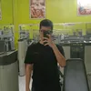 kdng5467