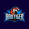 badtiger9