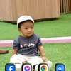 shayneoseaenrique