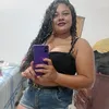 nicyvianna3