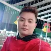 norlymanalili503