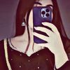 marrqueen4