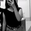 userr210507._