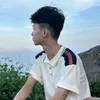 duc_nhan_king_leo