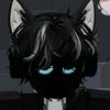 w_boy.channel