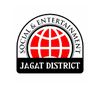 jagatdistrict