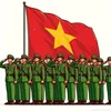 Gia dụng thông minh nội địa