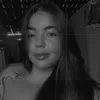 lourrannyky