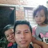 thien1641993