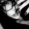 difaa_5579