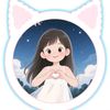 user6562150614277