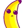 bananita_____
