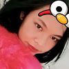 chibyana1