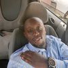 henryawuah909