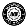MJ STUDIO KSL MEDIA