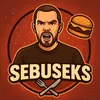 R.Sebuseks