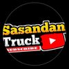 sasandantruck92