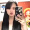 quynhmin021017
